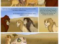 the_new_prince_p64_by_savu0211-d4fl8xm.jpg